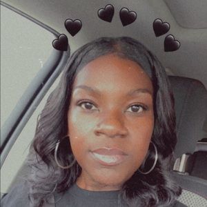 Meet your Posher, Troaria